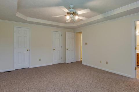 664 Charles Ln, Spring Hill, TN 37174 photo 18