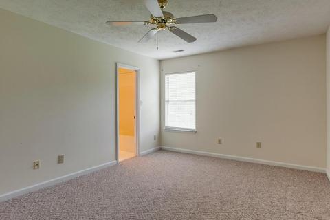 664 Charles Ln, Spring Hill, TN 37174 photo 25