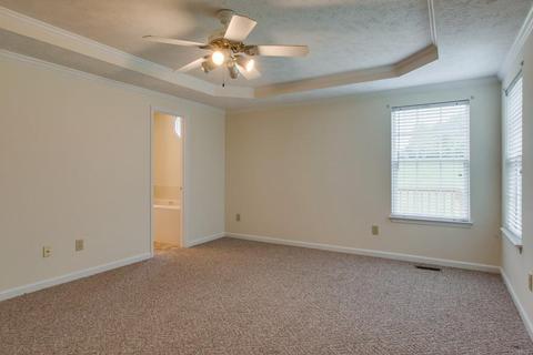 664 Charles Ln, Spring Hill, TN 37174 photo 19
