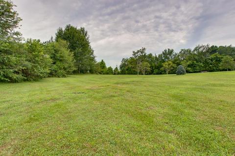 664 Charles Ln, Spring Hill, TN 37174 photo 30