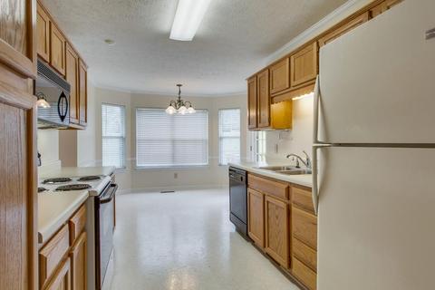 664 Charles Ln, Spring Hill, TN 37174 photo 15