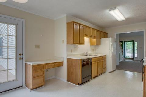 664 Charles Ln, Spring Hill, TN 37174 photo 12