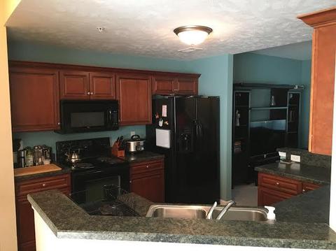 2001 Arum Ct, Spring Hill, TN 37174 photo 3