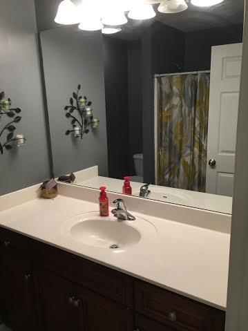 2001 Arum Ct, Spring Hill, TN 37174 photo 9