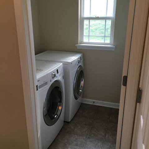2001 Arum Ct, Spring Hill, TN 37174 photo 13