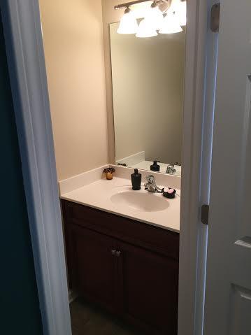 2001 Arum Ct, Spring Hill, TN 37174 photo 7