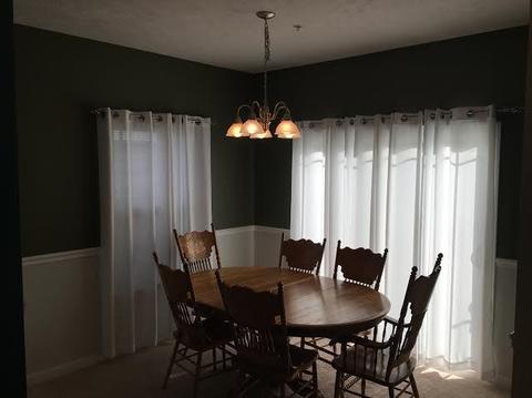 2001 Arum Ct, Spring Hill, TN 37174 photo 5