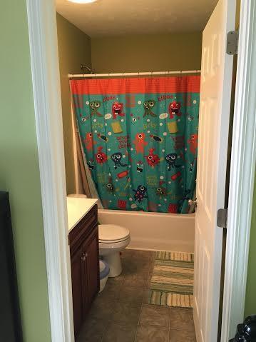 2001 Arum Ct, Spring Hill, TN 37174 photo 11