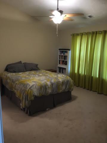 2001 Arum Ct, Spring Hill, TN 37174 photo 8