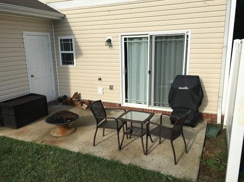 2001 Arum Ct, Spring Hill, TN 37174 photo 14