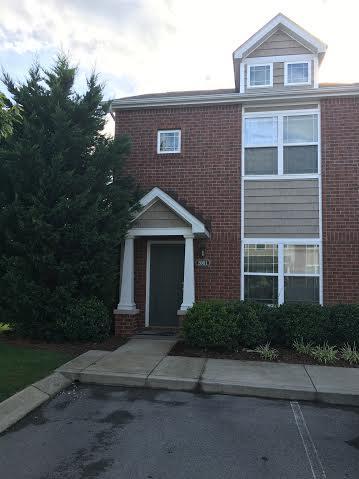 2001 Arum Ct, Spring Hill, TN 37174 photo 1