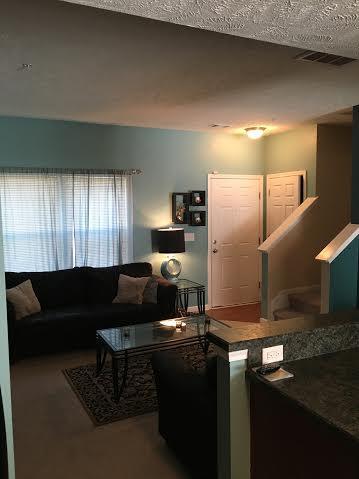 2001 Arum Ct, Spring Hill, TN 37174 photo 6