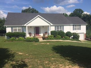 827 Blakemore Rd, Dickson, TN 37055 photo 1