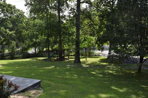 211 E Park Cir, Dickson, TN 37055 photo 16