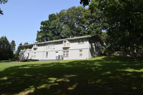 211 E Park Cir, Dickson, TN 37055 photo 17