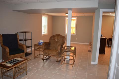 211 E Park Cir, Dickson, TN 37055 photo 12