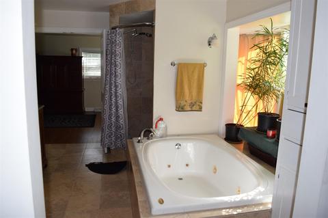 211 E Park Cir, Dickson, TN 37055 photo 7