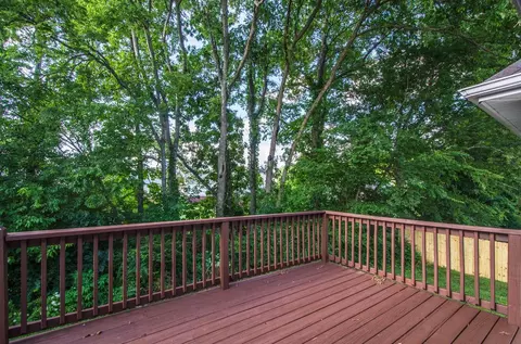 3339 Monoco Dr, Spring Hill, TN 37174 photo 13