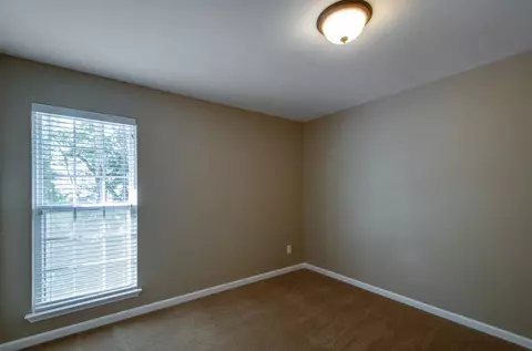 3339 Monoco Dr, Spring Hill, TN 37174 photo 10