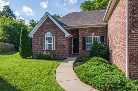 3339 Monoco Dr, Spring Hill, TN 37174 photo 2