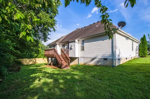 3339 Monoco Dr, Spring Hill, TN 37174 photo 14