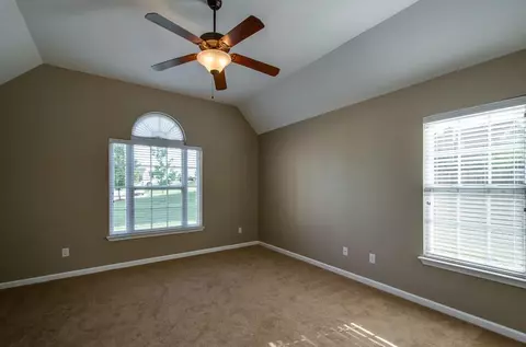 3339 Monoco Dr, Spring Hill, TN 37174 photo 8