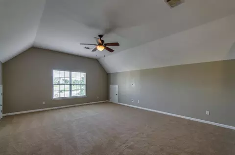 3339 Monoco Dr, Spring Hill, TN 37174 photo 12