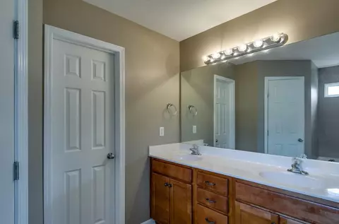 3339 Monoco Dr, Spring Hill, TN 37174 photo 9