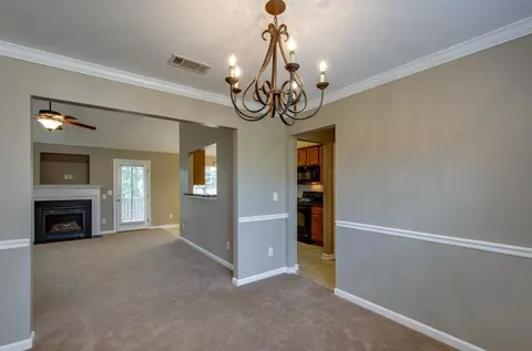 3339 Monoco Dr, Spring Hill, TN 37174 photo 5