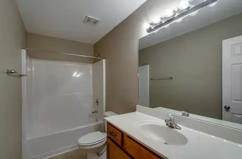 3339 Monoco Dr, Spring Hill, TN 37174 photo 11