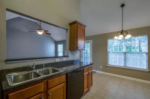 3339 Monoco Dr, Spring Hill, TN 37174 photo 7