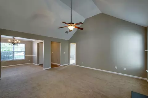 3339 Monoco Dr, Spring Hill, TN 37174 photo 4