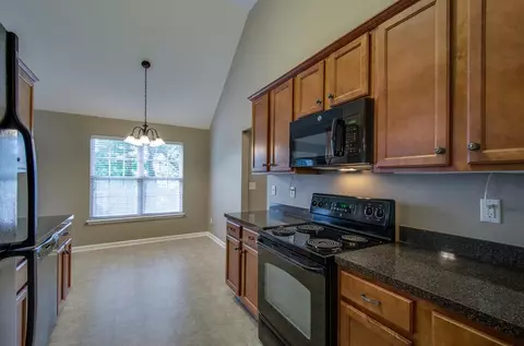 3339 Monoco Dr, Spring Hill, TN 37174 photo 6