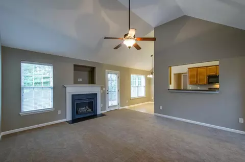 3339 Monoco Dr, Spring Hill, TN 37174 photo 3