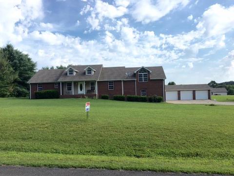 208 Independence St, Springfield, TN 37172 photo 1