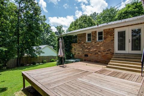 123 Oak Dr, Dickson, TN 37055 photo 24