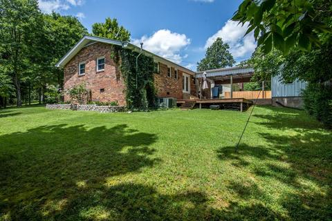 123 Oak Dr, Dickson, TN 37055 photo 25