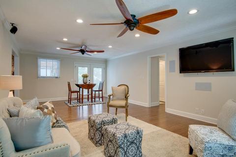 123 Oak Dr, Dickson, TN 37055 photo 7