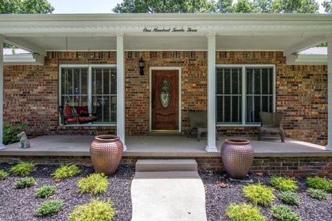 123 Oak Dr, Dickson, TN 37055 photo 4