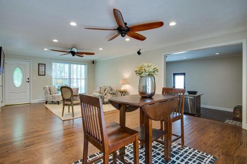 123 Oak Dr, Dickson, TN 37055 photo 9