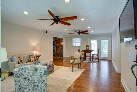 123 Oak Dr, Dickson, TN 37055 photo 5