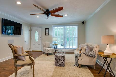 123 Oak Dr, Dickson, TN 37055 photo 6