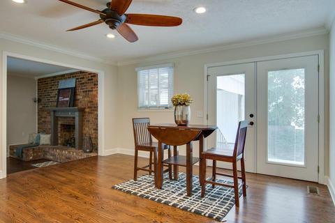 123 Oak Dr, Dickson, TN 37055 photo 8