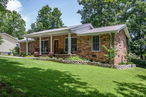 123 Oak Dr, Dickson, TN 37055 photo 3