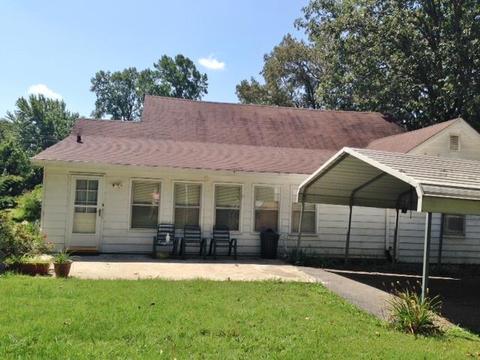 431 E Maple St, Morrison, TN 37357 photo 19