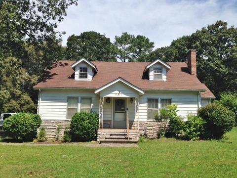 431 E Maple St, Morrison, TN 37357 photo 20