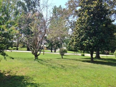 431 E Maple St, Morrison, TN 37357 photo 17