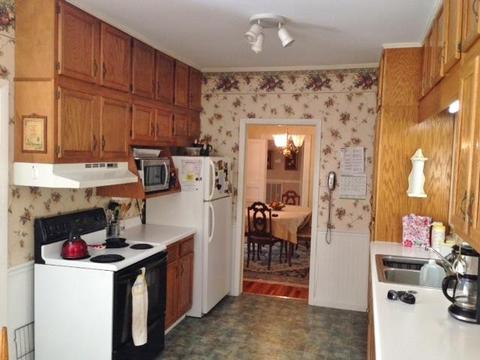 431 E Maple St, Morrison, TN 37357 photo 4