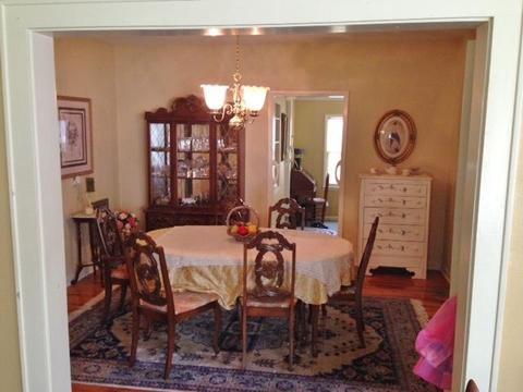 431 E Maple St, Morrison, TN 37357 photo 6