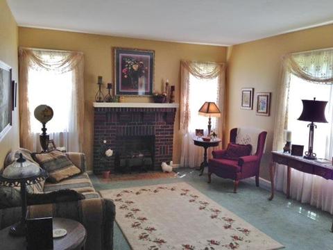 431 E Maple St, Morrison, TN 37357 photo 3